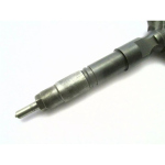 095000-5890/095000-5891 Fuel Injector for Toyota Land Cruiser 1KD-FTV Engine - Image 2