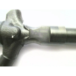 095000-5890/095000-5891 Fuel Injector for Toyota Land Cruiser 1KD-FTV Engine - Image 3