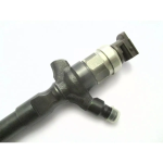 095000-5890/095000-5891 Fuel Injector for Toyota Land Cruiser 1KD-FTV Engine - Image 4