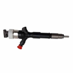 095000-5920/095000-5440/095000-5930 Fuel Injector for Toyota IMV1KD-FTV 2KD-FTV Engine - Image 2
