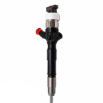 095000-5920/095000-5440/095000-5930 Fuel Injector for Toyota IMV1KD-FTV 2KD-FTV Engine - Image 4