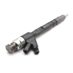095000-5950 Fuel Injector for SDEC Truck D6114 Engine - Image 2