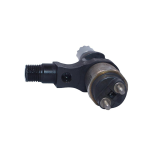 095000-5990/23670-E0310/23670-E0311 Fuel Injector for Hino Truck/Excavator J05D Engine - Image 2