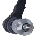 095000-5990/23670-E0310/23670-E0311 Fuel Injector for Hino Truck/Excavator J05D Engine - Image 4