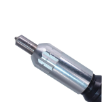 095000-5990/23670-E0310/23670-E0311 Fuel Injector for Hino Truck/Excavator J05D Engine - Image 5