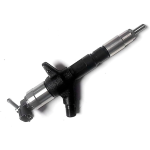 095000-6030/33800-87000 Fuel Injector for Hyundai Truck K Engine - Image 4