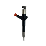 095000-6110/095000-5613 Fuel Injector for Toyota AVENSIS2AD-FTV engine - Image 2