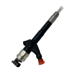 095000-6110/095000-5613 Fuel Injector for Toyota AVENSIS2AD-FTV engine - Image 4