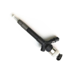 095000-6150/23670-27051 Fuel Injector for Toyota AVENSIS1CD-FTV Engine - Image 3