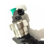 095000-6170/095000-6172 Fuel Injector for Hino D-MAX 4JJ1 Engine - Image 2
