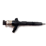 095000-6180/23670-30110 Fuel Injector for Toyota IMV1KD-FTV Engine - Image 3