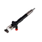 095000-6190/23670-30100 Fuel Injector for Toyota IMV2KD-FTV Engine - Image 5
