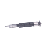 095000-6222/095000-6220 Fuel Injector for Ford Bus CA6DL3-32R Engine - Image 2