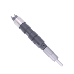 095000-6222/095000-6220 Fuel Injector for Ford Bus CA6DL3-32R Engine - Image 3