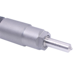 095000-6222/095000-6220 Fuel Injector for Ford Bus CA6DL3-32R Engine - Image 4