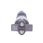 095000-6222/095000-6220 Fuel Injector for Ford Bus CA6DL3-32R Engine - Image 5