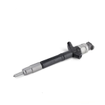 095000-6230/23670-09140 Fuel Injector for Denso 6230 6231 Toyota Corolla Verso 2.2 2AD-FTV