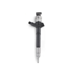 095000-6230/23670-09140 Fuel Injector for Denso 6230 6231 Toyota Corolla Verso 2.2 2AD-FTV - Image 3