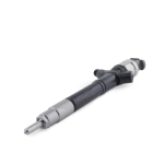 095000-6230/23670-09140 Fuel Injector for Denso 6230 6231 Toyota Corolla Verso 2.2 2AD-FTV - Image 4