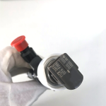 095000-6250 16600EB70A/16 600-EC00E/A Fuel Injector for Nissan NAVARA/PATHFINDERYD25 Engine - Image 6