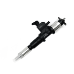 095000-6270 8-97610254-0 Fuel Injector for Isuzu 6UZ1 Engine - Image 2