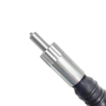 095000-6280 6219-11-3100 Fuel Injector for Komatsu Truck/Excavator AA6D170 HD785-7 WA900-3 23.2D Engine - Image 6