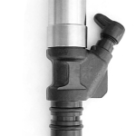 095000-6350/095000-6352/23910-1440/23670-E0050 Fuel Injector for Hino INDUSTRIAL J05E-TA Engine - Image 2
