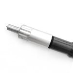 095000-6350/095000-6352/23910-1440/23670-E0050 Fuel Injector for Hino INDUSTRIAL J05E-TA Engine - Image 4