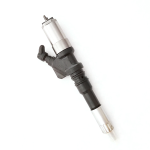 095000-6350/095000-6352/23910-1440/23670-E0050 Fuel Injector for Hino INDUSTRIAL J05E-TA Engine - Image 5