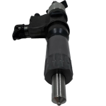 095000-6362/095000-6363/SX001-08606/SX001-14333 Fuel Injector for HINO FORWARD/N SERIES6HK1/4HK1 Engine - Image 2