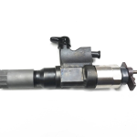 095000-6382/8-97609790-2 Fuel Injector for Hino Forward 6HK1 Engine - Image 2