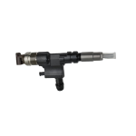 095000-6401/095000-6402/23670-E0070/23670-E0071 Fuel Injector for Hino Engine - Image 2