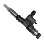 095000-6401/095000-6402/23670-E0070/23670-E0071 Fuel Injector for Hino Engine - Image 4
