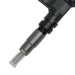 095000-6401/095000-6402/23670-E0070/23670-E0071 Fuel Injector for Hino Engine - Image 5