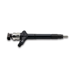 095000-6411/23670-0R030-B Fuel Injector for Toyota AURIS/AVENSIS/COROLLA1AD-FTV Engine - Image 2