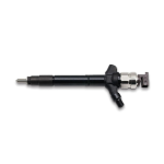 095000-6411/23670-0R030-B Fuel Injector for Toyota AURIS/AVENSIS/COROLLA1AD-FTV Engine - Image 3