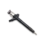 095000-6411/23670-0R030-B Fuel Injector for Toyota AURIS/AVENSIS/COROLLA1AD-FTV Engine - Image 4