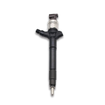 095000-6411/23670-0R030-B Fuel Injector for Toyota AURIS/AVENSIS/COROLLA1AD-FTV Engine - Image 5