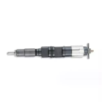 095000-646#/RE529150 Fuel Injector for John Deere Engine - Image 2