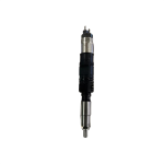 095000-6472/RE529151 Fuel Injector for John Deere 9.0L Diesel Engine Truck Parts - Image 3