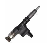095000-6520/095000-6521/23670-E0090/23670-E0091 Fuel Injector for Hino/Toyota Truck/Dynan04C-TR/TS/TT Engine