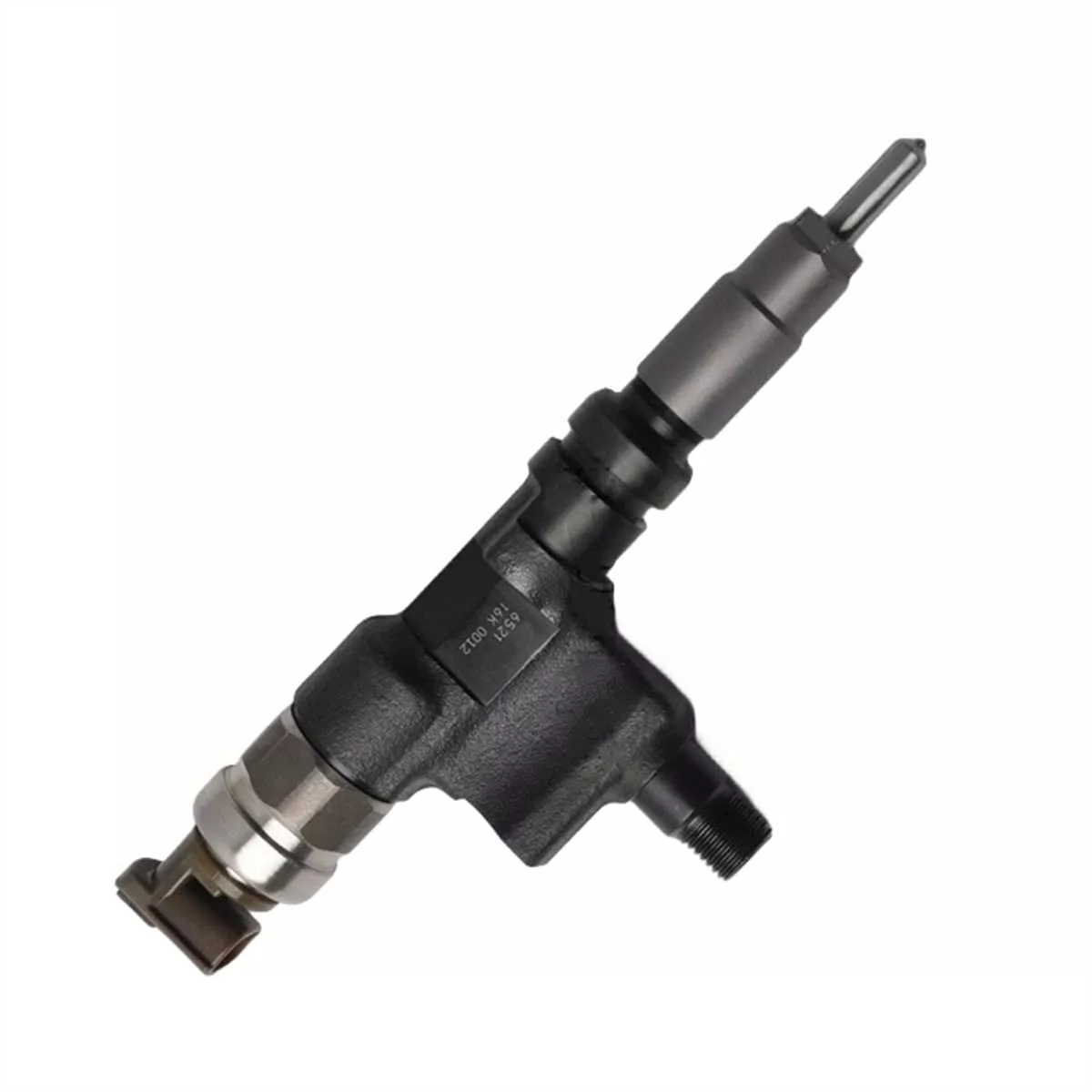 095000-6520/095000-6521/23670-E0090/23670-E0091 Fuel Injector for Hino/Toyota Truck/Dynan04C-TR/TS/TT Engine