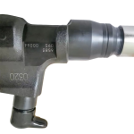 095000-6580/095000-6582/095000-6583/23910-1460 Fuel Injector for Hino BUSJ08E Engine - Image 3