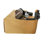 095000-6580/095000-6582/095000-6583/23910-1460 Fuel Injector for Hino BUSJ08E Engine - Image 4