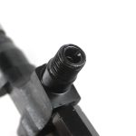 23670-E0010 Common Rail Injector for Hino Engine J08E SK330-8 - Image 4