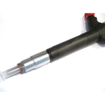 095000-6620/7C16-9K546-AB Fuel Injector for Ford PUMAI5 Engine - Image 2