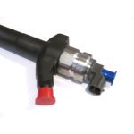 095000-6620/7C16-9K546-AB Fuel Injector for Ford PUMAI5 Engine - Image 3