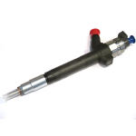 095000-6620/7C16-9K546-AB Fuel Injector for Ford PUMAI5 Engine - Image 4