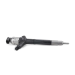 095000-6680/23670-0R050 Fuel Injector for Toyota AURIS/AVENSIS/COROLLA1AD-FTV Engine - Image 2