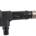 095000-6800 Fuel Injector for Kubota V3800DI Engine - Image 3